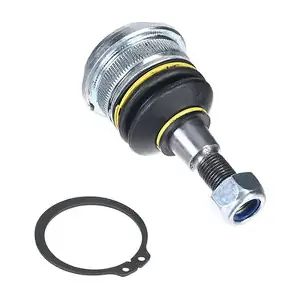 Z37118 ZentParts