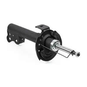 Z00701 ZentParts