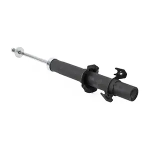 Z00717 ZentParts