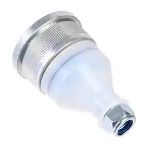 Z36918 ZentParts