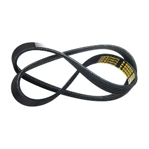 ZentParts Z22535