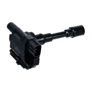ZentParts Z51299