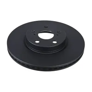 Z06464 ZentParts