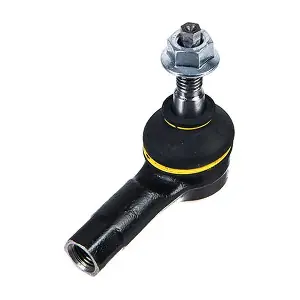 Z11047 ZentParts