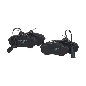 ZentParts Z07397