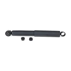 Z01516 ZentParts