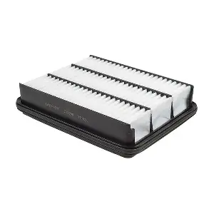 ZentParts Z32908