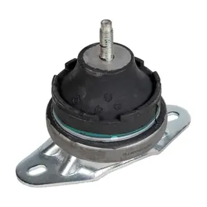 Z13208 ZentParts