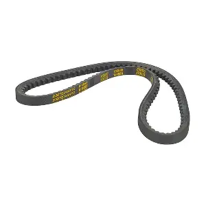 ZentParts Z23337