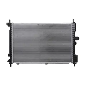 Z20411 ZentParts