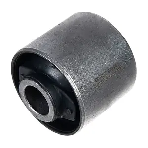 Z26105 ZentParts