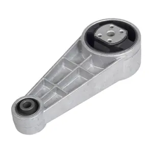 Z13292 ZentParts