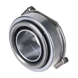 ZentParts Z41628