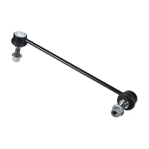 Z61718 ZentParts