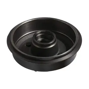 ZentParts Z01687