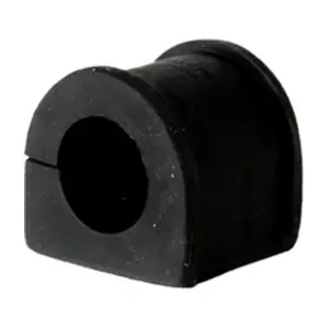 ZentParts Z02537