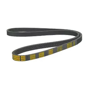 ZentParts Z23133