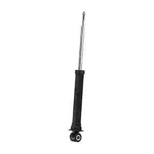 Z00640 ZentParts