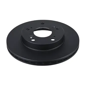 ZentParts Z06449
