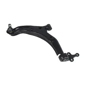 Z24568 ZentParts