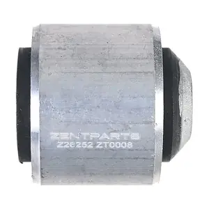 Z26252 ZentParts
