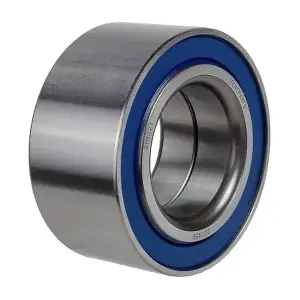 ZentParts Z21959