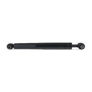 Z01560 ZentParts