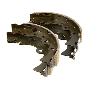 Z06823 ZentParts