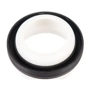 Z26899 ZentParts