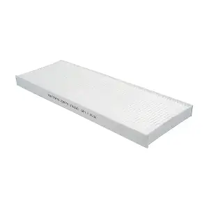 ZentParts Z34097