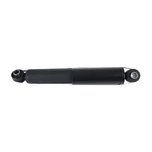ZentParts Z01569
