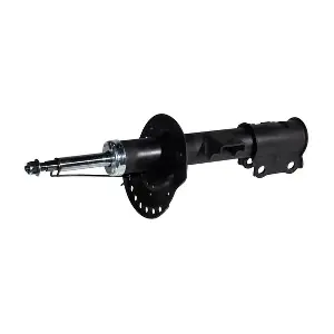 Z01244 ZentParts