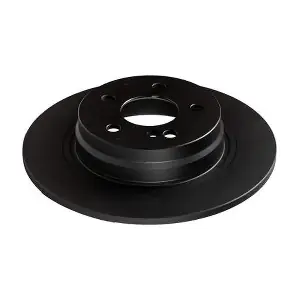 Z06349 ZentParts