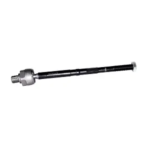 ZentParts Z28507