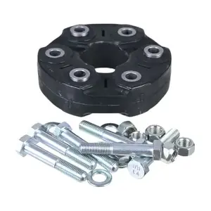 Z43005 ZentParts