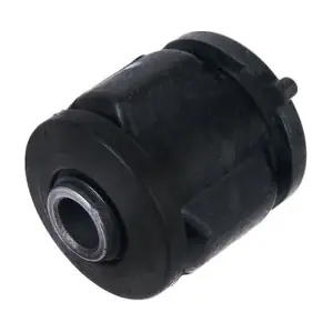 Z25829 ZentParts