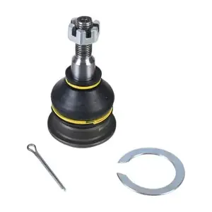 Z36979 ZentParts