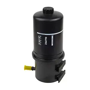 Z34790 ZentParts