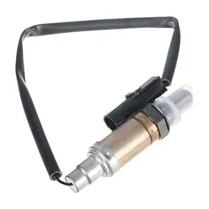 ZentParts Z55272