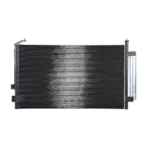 Z19260 ZentParts