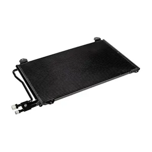Z19152 ZentParts