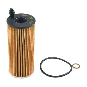 Z33582 ZentParts