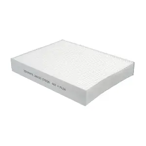 ZentParts Z34123