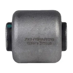 Z25879 ZentParts