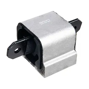 Z13348 ZentParts