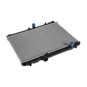 Z20289 ZentParts