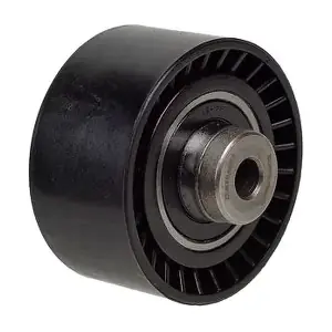 ZentParts Z23979