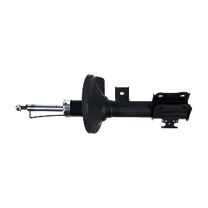 Z01418 ZentParts