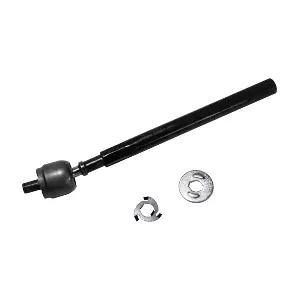 ZentParts Z28320