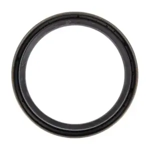 Z26872 ZentParts